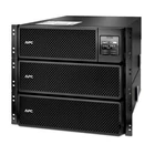 Kép 5/10 - APC SRT8KRMXLI Smart-UPS On-Line 8kW Rackmount beépített NMC-vel