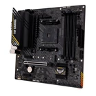 Kép 6/10 - ASUS TUF GAMING A520M-PLUS II AMD A520 AM4 foglalat Micro ATX