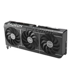 Kép 4/10 - ASUS Prime -RX9070-O16G AMD Radeon RX 9070 16 GB GDDR6