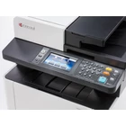 Kép 6/6 - KYOCERA ECOSYS M5526cdn Lézer A4 1200 x 1200 DPI 26 oldalak per perc