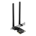 Kép 1/7 - Mercusys MA30E hálózati kártya Belső WLAN / Bluetooth 1200 Mbit/s