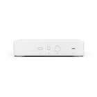 Kép 3/7 - Logitech 950-000087 videokonferencia rendszer Ethernet/LAN csatlakozás Videokonferencia szolgáltatáskezelő rendszer