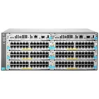 Kép 1/2 - HPE 5406R zl2 Switch