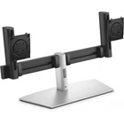 Kép 2/6 - Dell DELL-MDS26 Monitor tartó