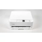 Kép 10/10 - Canon PIXMA TS6550i Tintasugaras A4 1200 x 1200 DPI Wi-Fi