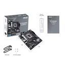 Kép 5/8 - ASUS PRIME H610M-A-CSM Intel H610 LGA 1700 Micro ATX