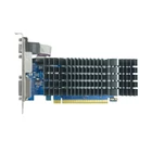 Kép 1/5 - ASUS GT710-SL-2GD5-BRK-EVO NVIDIA GeForce GT 710 2 GB GDDR5