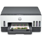 Kép 1/10 - HP Smart Tank 7005e All-in-One, Print, scan, copy, wireless, Scan to PDF