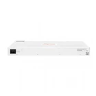 Kép 3/3 - HPE Aruba Instant On 1830 Smart 24G 2SFP Switch