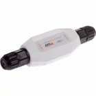Kép 3/3 - Axis 01148-001 PoE adapter