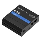 Kép 3/8 - Teltonika RUT241 eSIM Industrial Router (GLOBAL)