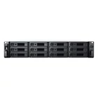 Kép 2/7 - Synology RackStation RS2423+