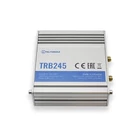 Kép 2/3 - Teltonika TRB245000000 átjáró/irányító 10, 100 Mbit/s