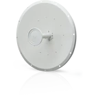 Kép 1/2 - Ubiquiti Networks RD-5G30 hálózati antenna Szektor antenna 30 dBi