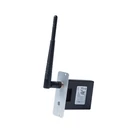 Kép 2/2 - Brother PAWI002 WLAN interfész 1 db