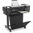 Kép 3/10 - HP DesignJet T830 24" 2400 x 1200 DPI A1 Wi-Fi LAN