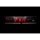 Kép 2/2 - G.Skill Aegis F4-2400C17S-16GIS memória modul 16 GB 1 x 16 GB DDR4