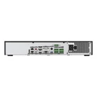 Kép 5/5 - Hikvision DS-7732NXI-I4/VPro NVR Rögzítő