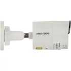 Kép 2/7 - Hikvision DS-2CD2043G2-IU(2.8mm) 4 MP AcuSense Fixed Bullet Network Camera