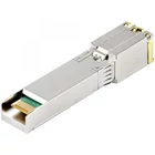 Kép 6/6 - StarTech.com SFP10GBTST halózati adó-vevő modul Réz 10000 Mbit/s SFP+