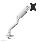 Kép 7/10 - Neomounts DS70S-950WH1 asztali TV konzol 124,5 cm (49") Fehér