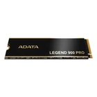 Kép 6/10 - ADATA LEGEND 900 PRO 1 TB M.2 PCI Express 4.0 NVMe 3D NAND