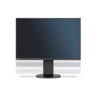 Kép 2/2 - NEC MultiSync EA241WU 61 cm (24") 1920 x 1200 pixelek WUXGA LCD Fekete
