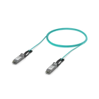Kép 1/4 - Ubiquiti UACC-AOC-QSFP28-30M 100G Hosszú Távú Közvetlen Csatlakozó Kábel