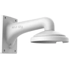 Kép 2/2 - Hikvision DS-1605ZJ Wall mount
