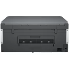 Kép 5/10 - HP Smart Tank 7005e All-in-One, Print, scan, copy, wireless, Scan to PDF
