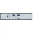 Kép 3/6 - APC SRV2KRILRK-E szünetmentes tápegység (UPS) 2 kVA 1800 W