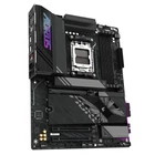 Kép 3/5 - GIGABYTE X870E AORUS ELITE WIFI7 AMD X870E Socket AM5 ATX