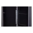 Kép 9/9 - LG 43UL5Q-E Signage Display 43inch ADS UHD 500cd/m2 1,200:1 24/7 WebOS 6.1 WiFi