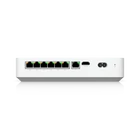 Kép 4/9 - Ubiquiti UNVR-Instant Hálózati Videó Rögzítő Azonnali Készlet