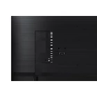 Kép 6/6 - Samsung HG50Q60AAEU 127 cm (50") 4K Ultra HD Smart TV Fekete 20 W