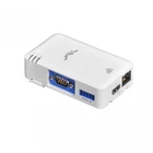 Kép 2/2 - Ubiquiti Networks mPort-S Fehér