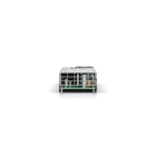 Kép 5/7 - Ubiquiti UACC-PSU-12V-550W Cserélhető Tápegység Modul