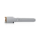 Kép 3/5 - Ubiquiti Networks UACC-CM-RJ45-1G halózati adó-vevő modul Réz 1000 Mbit/s RJ-45