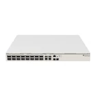 Kép 3/3 - Mikrotik CRS520-4XS-16XQ-RM hálózati kapcsoló