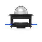 Kép 8/9 - Ubiquiti UACC-G5-Dome-Ultra-FM-B G5 Dome Ultra Flush Mount