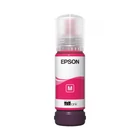 Kép 1/3 - Epson 107 Eredeti