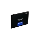 Kép 2/7 - Goodram CX400 gen.2 512 GB 2.5" Serial ATA III 3D TLC NAND