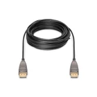 Kép 3/3 - Digitus AK-340107-200-S DisplayPort kábel 20 M Fekete