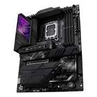 Kép 4/10 - ASUS ROG STRIX Z890-E GAMING WIFI Intel Z890 LGA 1851 (Socket V1) ATX