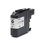 Kép 3/4 - Brother LC223BK tintapatron 1 dB Eredeti Fekete