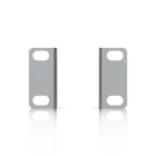 Kép 6/10 - Ubiquiti UACC-Rack-Ear-1U Szerelőkészlet