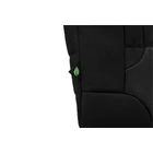Kép 9/10 - DELL PO1520CS notebook táska 38,1 cm (15") Aktatáska Fekete (460-BCMK)