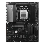 Kép 3/6 - Asrock B850 Pro-A AMD B850 Socket AM5 ATX