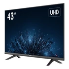 Kép 3/4 - Hikvision DS-D5043F3-1V0S Monitor