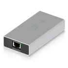 Kép 2/7 - Ubiquiti Adapter UniFi UACC-Adapter-RJ45-USBC-10GE Ethernet 10000 Mbit/s